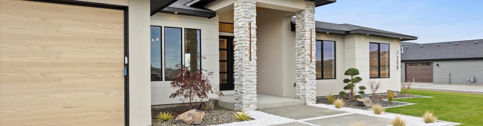 Ambrosia Street, Kennewick, Washington 99338, 4 Bedrooms Bedrooms, 0 ,4 BathroomsBathrooms,Houses,For Sale,Ambrosia Street,0,290230