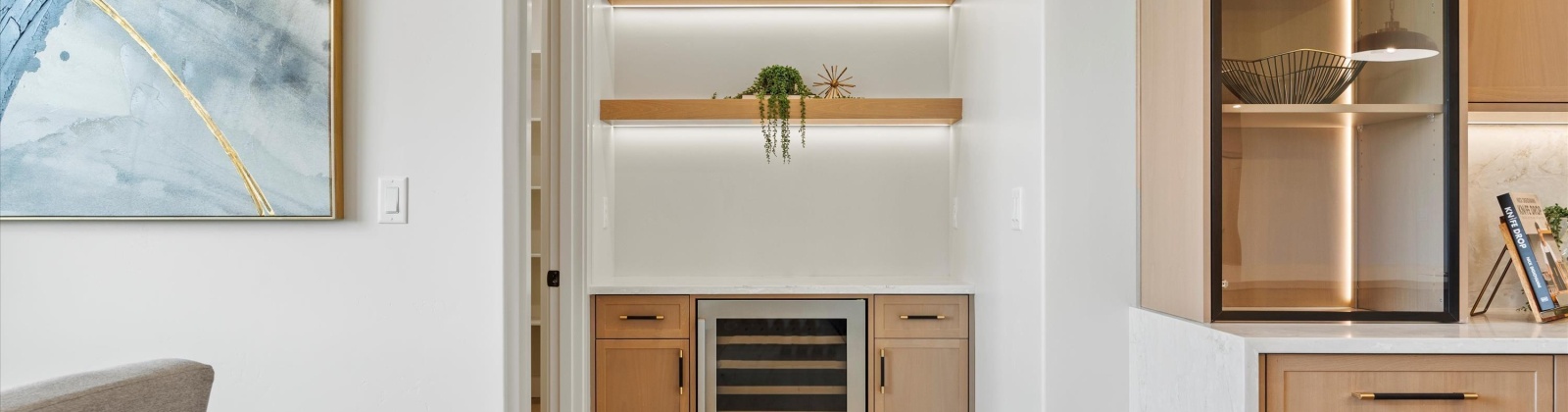 Ambrosia Street, Kennewick, Washington 99338, 4 Bedrooms Bedrooms, 0 ,4 BathroomsBathrooms,Houses,For Sale,Ambrosia Street,0,290230