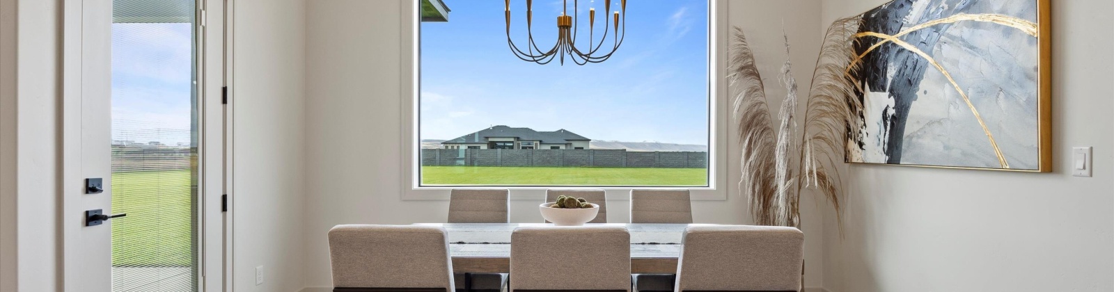 Ambrosia Street, Kennewick, Washington 99338, 4 Bedrooms Bedrooms, 0 ,4 BathroomsBathrooms,Houses,For Sale,Ambrosia Street,0,290230