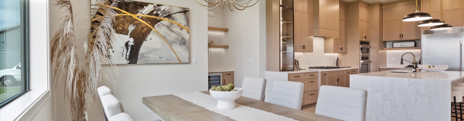 Ambrosia Street, Kennewick, Washington 99338, 4 Bedrooms Bedrooms, 0 ,4 BathroomsBathrooms,Houses,For Sale,Ambrosia Street,0,290230