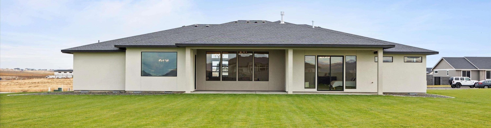 Ambrosia Street, Kennewick, Washington 99338, 4 Bedrooms Bedrooms, 0 ,4 BathroomsBathrooms,Houses,For Sale,Ambrosia Street,0,290230