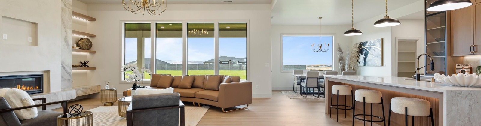 Ambrosia Street, Kennewick, Washington 99338, 4 Bedrooms Bedrooms, 0 ,4 BathroomsBathrooms,Houses,For Sale,Ambrosia Street,0,290230