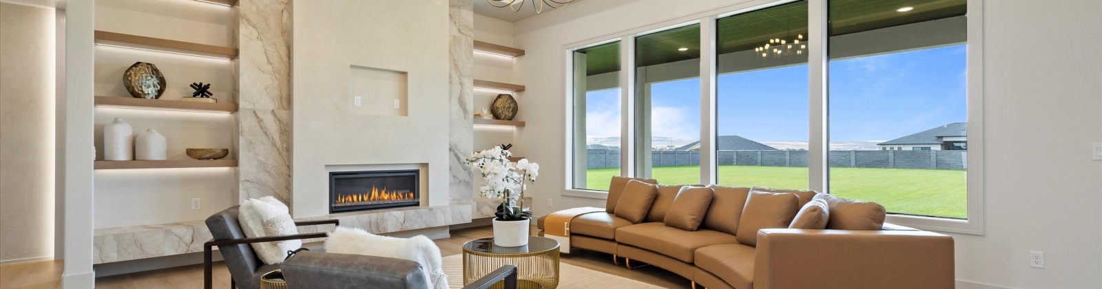 Ambrosia Street, Kennewick, Washington 99338, 4 Bedrooms Bedrooms, 0 ,4 BathroomsBathrooms,Houses,For Sale,Ambrosia Street,0,290230