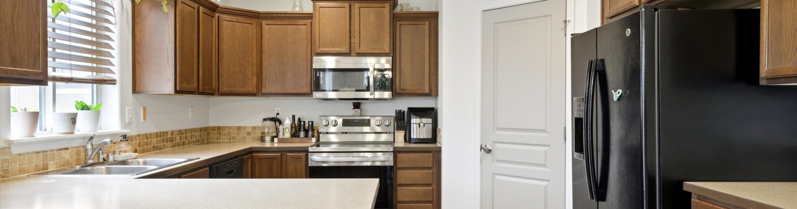 Settlement st, Walla Walla, Washington 99324, 4 Bedrooms Bedrooms, 0 ,3 BathroomsBathrooms,Houses,For Sale,Settlement st,0,290261