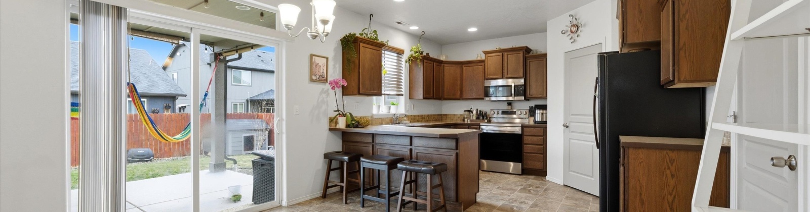 Settlement st, Walla Walla, Washington 99324, 4 Bedrooms Bedrooms, 0 ,3 BathroomsBathrooms,Houses,For Sale,Settlement st,0,290261