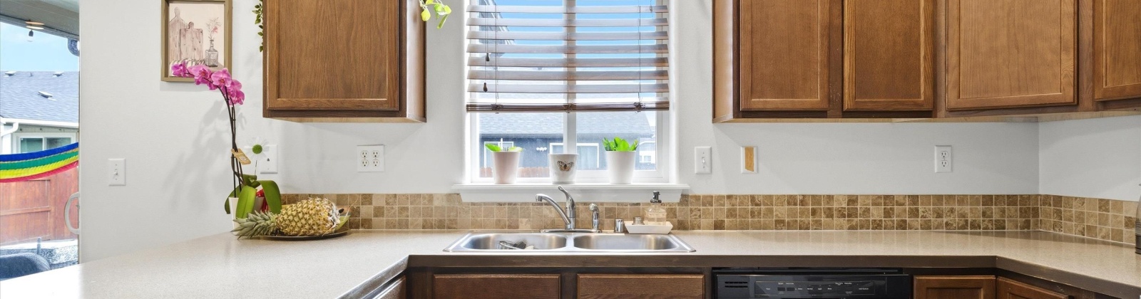 Settlement st, Walla Walla, Washington 99324, 4 Bedrooms Bedrooms, 0 ,3 BathroomsBathrooms,Houses,For Sale,Settlement st,0,290261