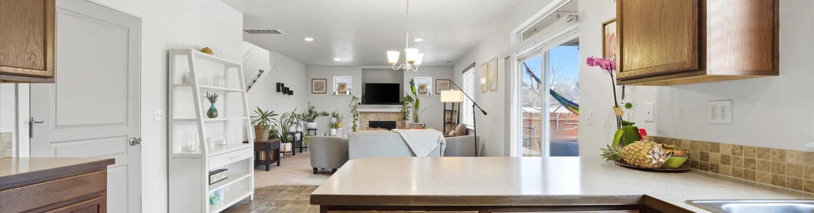 Settlement st, Walla Walla, Washington 99324, 4 Bedrooms Bedrooms, 0 ,3 BathroomsBathrooms,Houses,For Sale,Settlement st,0,290261