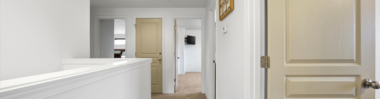 Settlement st, Walla Walla, Washington 99324, 4 Bedrooms Bedrooms, 0 ,3 BathroomsBathrooms,Houses,For Sale,Settlement st,0,290261