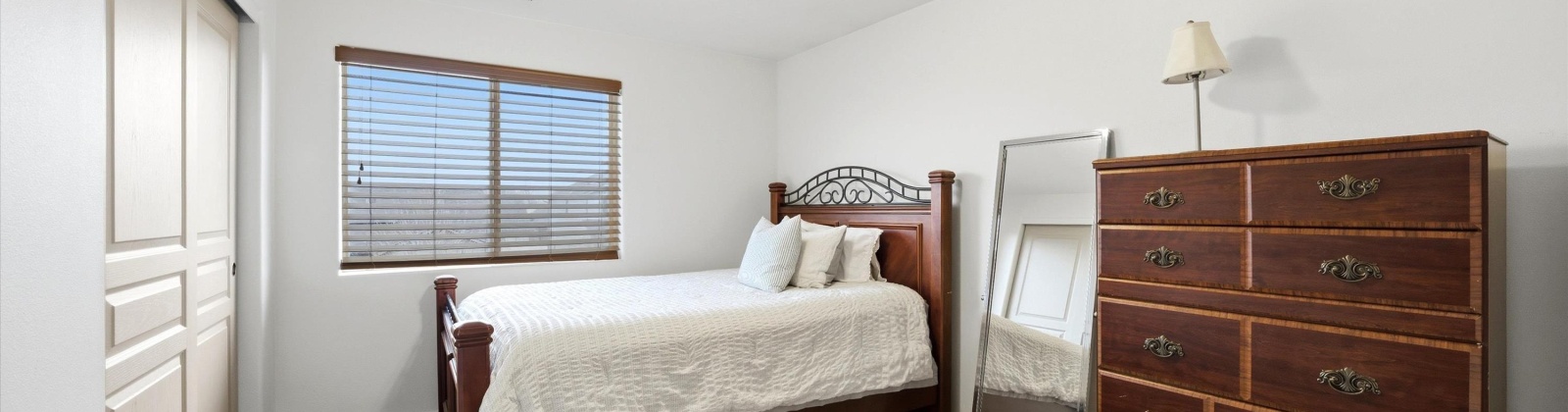 Settlement st, Walla Walla, Washington 99324, 4 Bedrooms Bedrooms, 0 ,3 BathroomsBathrooms,Houses,For Sale,Settlement st,0,290261