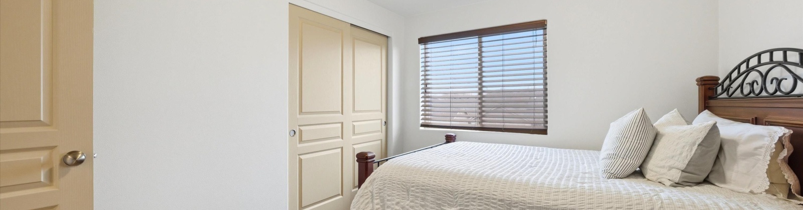 Settlement st, Walla Walla, Washington 99324, 4 Bedrooms Bedrooms, 0 ,3 BathroomsBathrooms,Houses,For Sale,Settlement st,0,290261