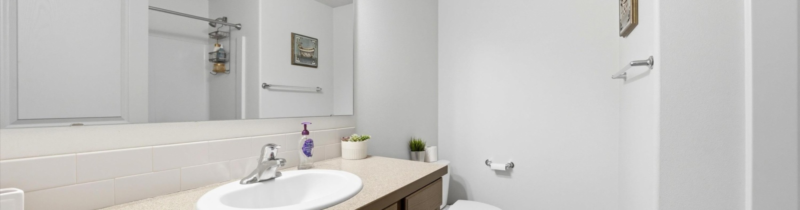 Settlement st, Walla Walla, Washington 99324, 4 Bedrooms Bedrooms, 0 ,3 BathroomsBathrooms,Houses,For Sale,Settlement st,0,290261