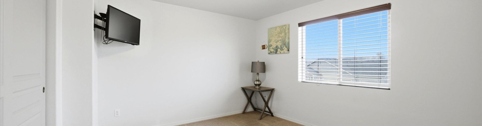 Settlement st, Walla Walla, Washington 99324, 4 Bedrooms Bedrooms, 0 ,3 BathroomsBathrooms,Houses,For Sale,Settlement st,0,290261