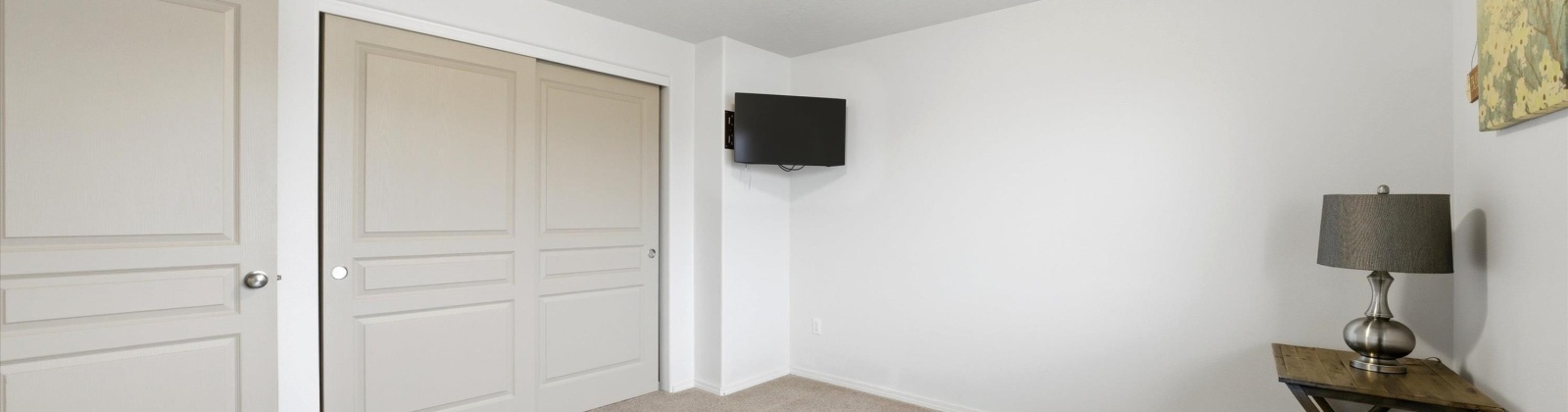 Settlement st, Walla Walla, Washington 99324, 4 Bedrooms Bedrooms, 0 ,3 BathroomsBathrooms,Houses,For Sale,Settlement st,0,290261