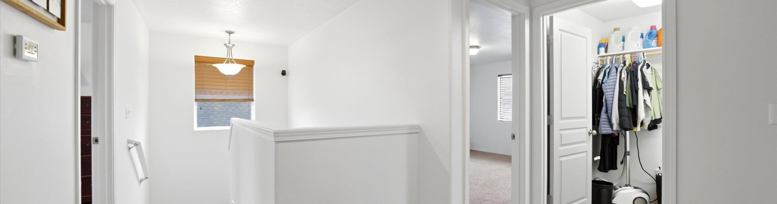 Settlement st, Walla Walla, Washington 99324, 4 Bedrooms Bedrooms, 0 ,3 BathroomsBathrooms,Houses,For Sale,Settlement st,0,290261