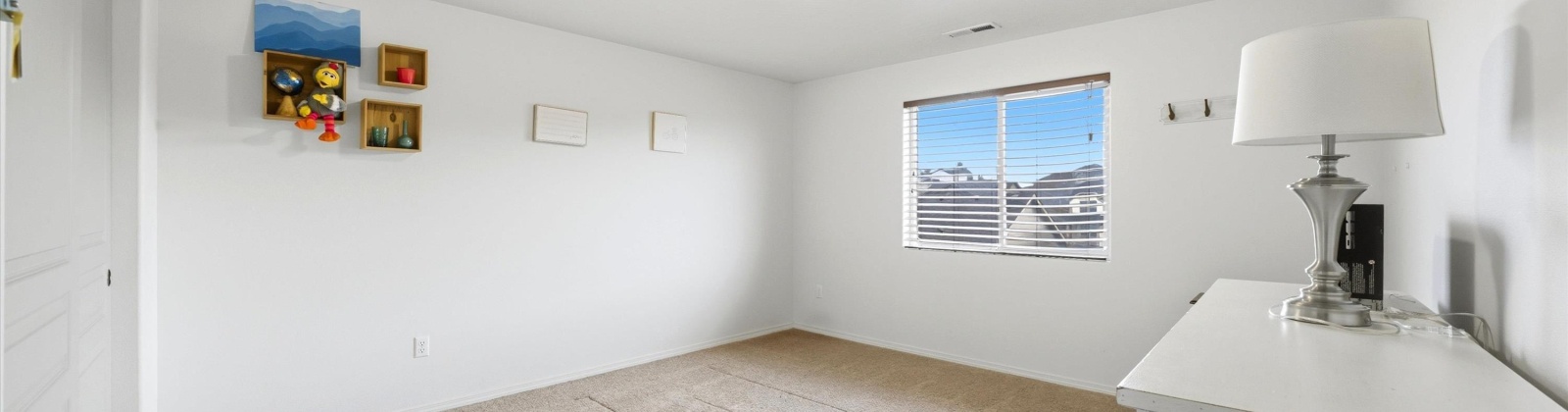 Settlement st, Walla Walla, Washington 99324, 4 Bedrooms Bedrooms, 0 ,3 BathroomsBathrooms,Houses,For Sale,Settlement st,0,290261