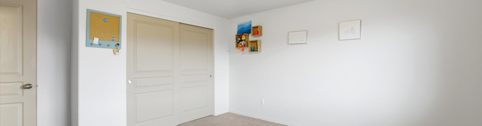 Settlement st, Walla Walla, Washington 99324, 4 Bedrooms Bedrooms, 0 ,3 BathroomsBathrooms,Houses,For Sale,Settlement st,0,290261