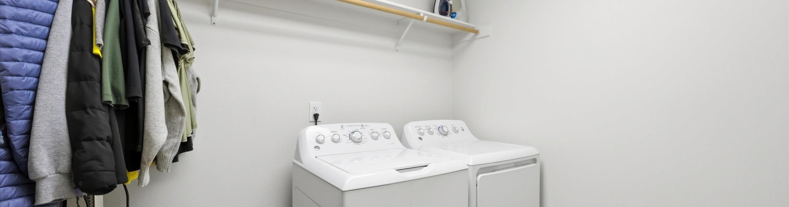 Settlement st, Walla Walla, Washington 99324, 4 Bedrooms Bedrooms, 0 ,3 BathroomsBathrooms,Houses,For Sale,Settlement st,0,290261