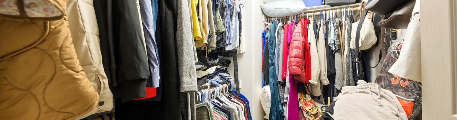 Settlement st, Walla Walla, Washington 99324, 4 Bedrooms Bedrooms, 0 ,3 BathroomsBathrooms,Houses,For Sale,Settlement st,0,290261