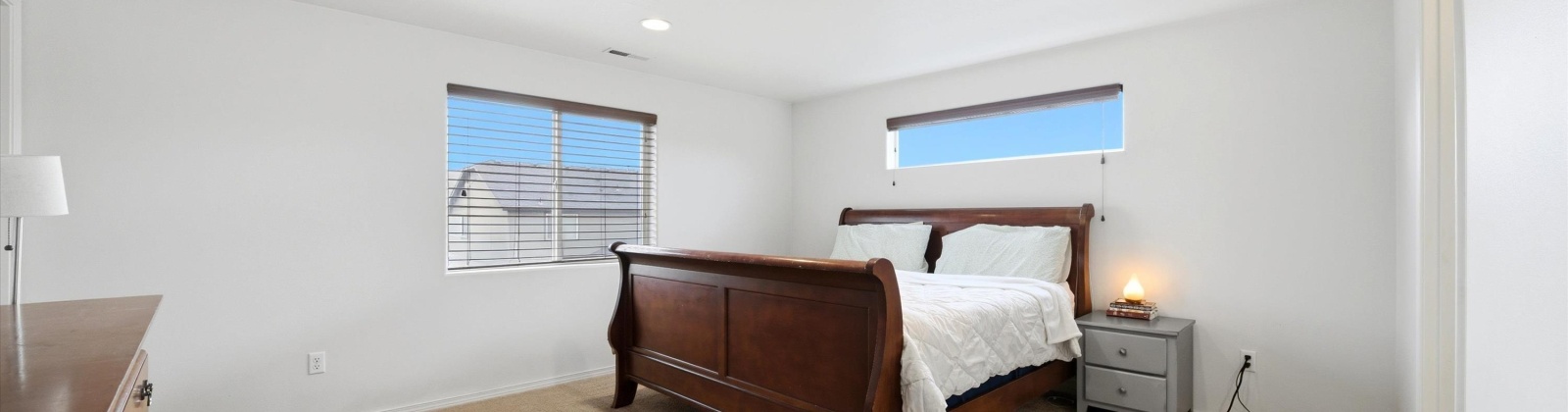 Settlement st, Walla Walla, Washington 99324, 4 Bedrooms Bedrooms, 0 ,3 BathroomsBathrooms,Houses,For Sale,Settlement st,0,290261