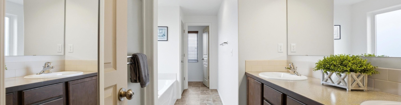 Settlement st, Walla Walla, Washington 99324, 4 Bedrooms Bedrooms, 0 ,3 BathroomsBathrooms,Houses,For Sale,Settlement st,0,290261