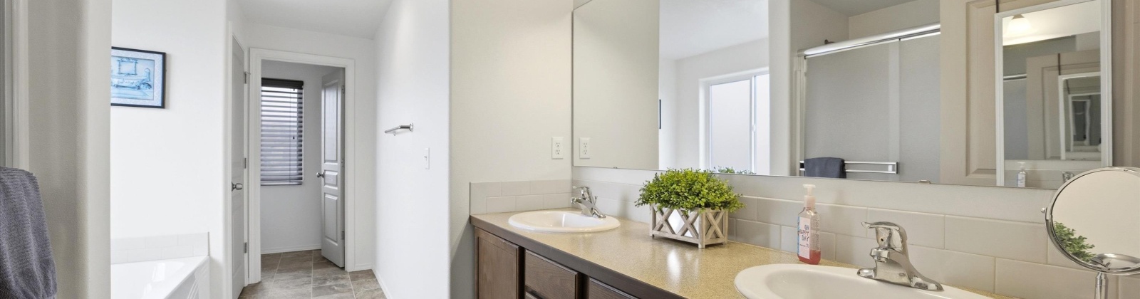 Settlement st, Walla Walla, Washington 99324, 4 Bedrooms Bedrooms, 0 ,3 BathroomsBathrooms,Houses,For Sale,Settlement st,0,290261