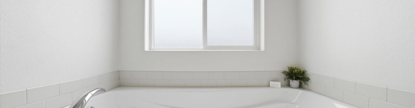 Settlement st, Walla Walla, Washington 99324, 4 Bedrooms Bedrooms, 0 ,3 BathroomsBathrooms,Houses,For Sale,Settlement st,0,290261