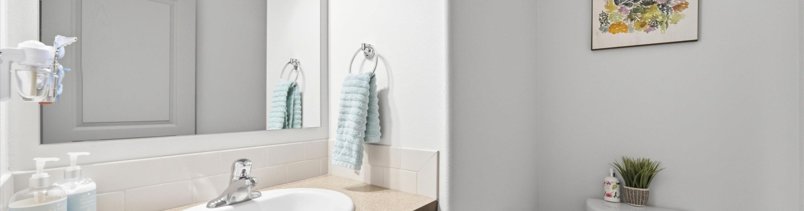 Settlement st, Walla Walla, Washington 99324, 4 Bedrooms Bedrooms, 0 ,3 BathroomsBathrooms,Houses,For Sale,Settlement st,0,290261