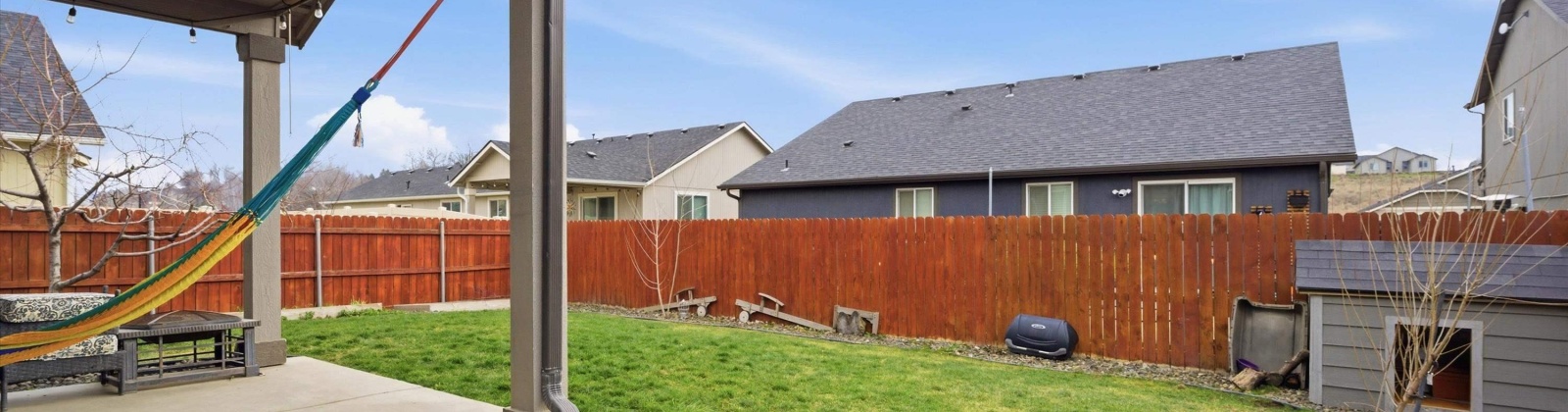 Settlement st, Walla Walla, Washington 99324, 4 Bedrooms Bedrooms, 0 ,3 BathroomsBathrooms,Houses,For Sale,Settlement st,0,290261