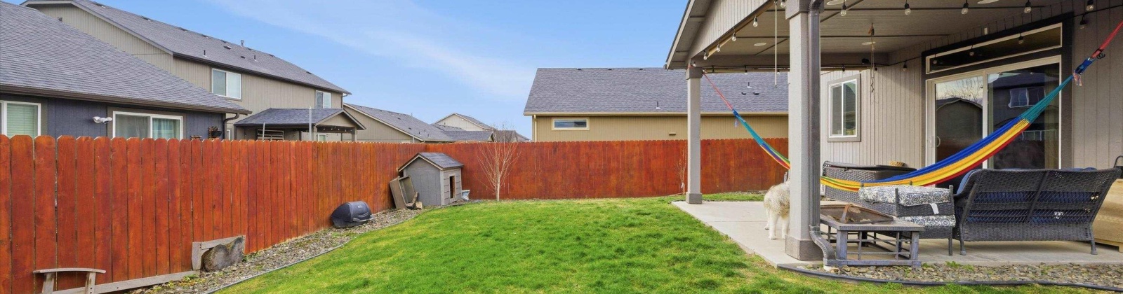 Settlement st, Walla Walla, Washington 99324, 4 Bedrooms Bedrooms, 0 ,3 BathroomsBathrooms,Houses,For Sale,Settlement st,0,290261