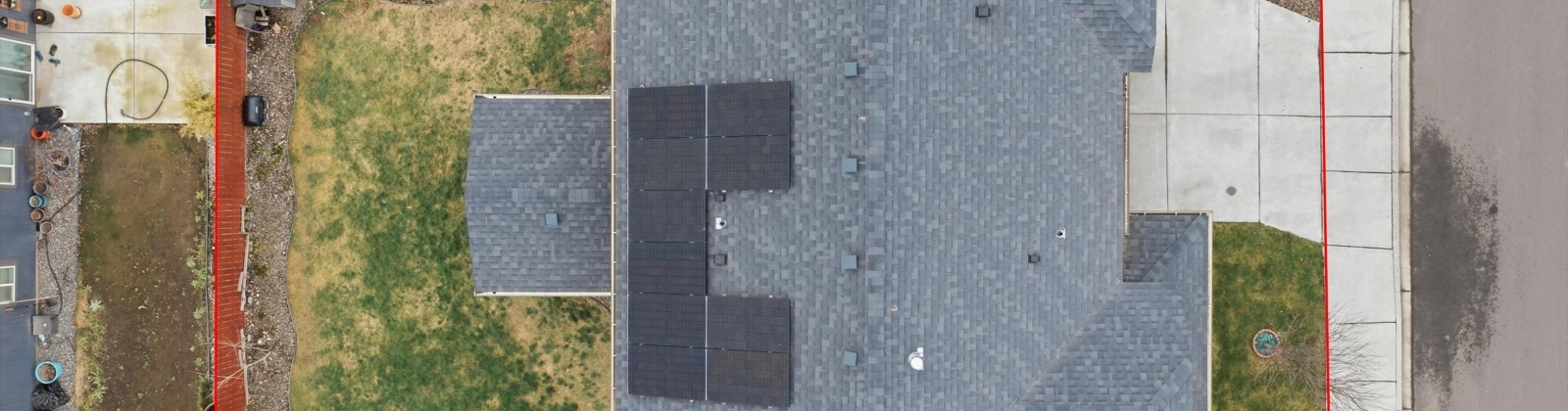 Settlement st, Walla Walla, Washington 99324, 4 Bedrooms Bedrooms, 0 ,3 BathroomsBathrooms,Houses,For Sale,Settlement st,0,290261