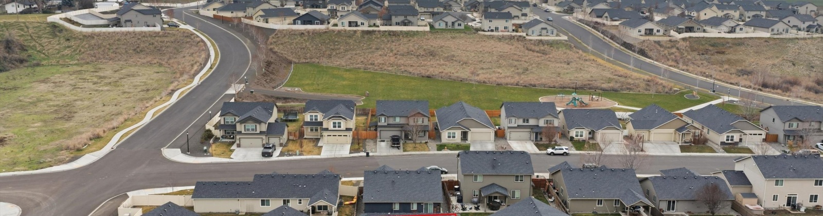 Settlement st, Walla Walla, Washington 99324, 4 Bedrooms Bedrooms, 0 ,3 BathroomsBathrooms,Houses,For Sale,Settlement st,0,290261