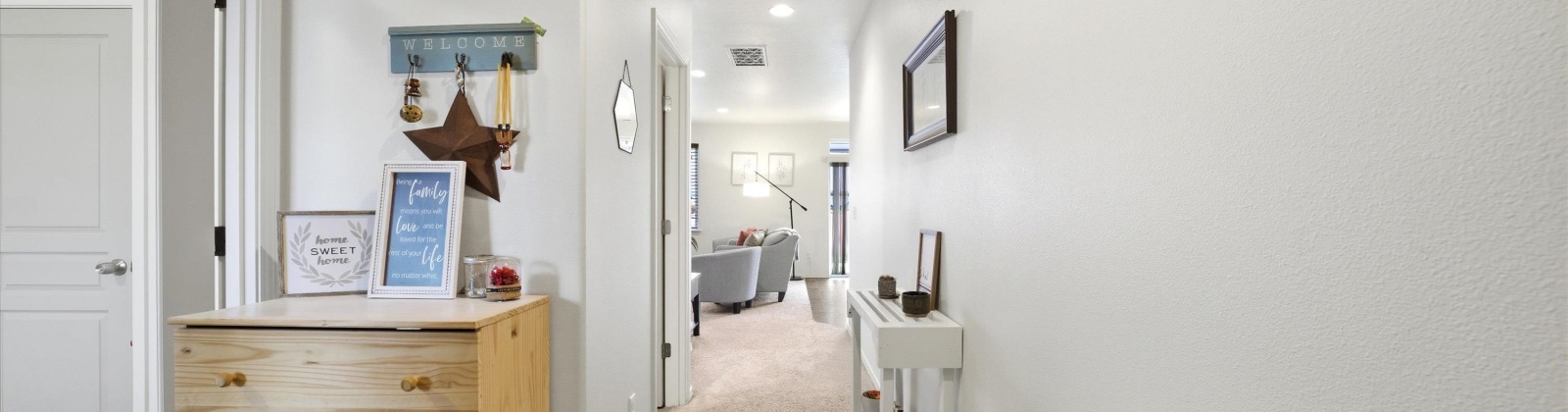 Settlement st, Walla Walla, Washington 99324, 4 Bedrooms Bedrooms, 0 ,3 BathroomsBathrooms,Houses,For Sale,Settlement st,0,290261