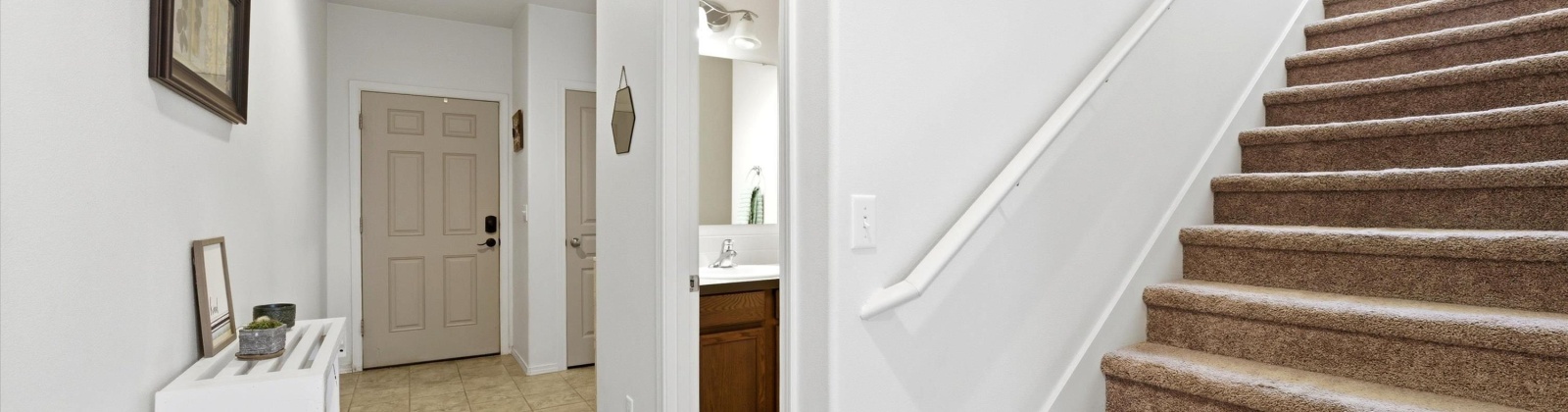 Settlement st, Walla Walla, Washington 99324, 4 Bedrooms Bedrooms, 0 ,3 BathroomsBathrooms,Houses,For Sale,Settlement st,0,290261