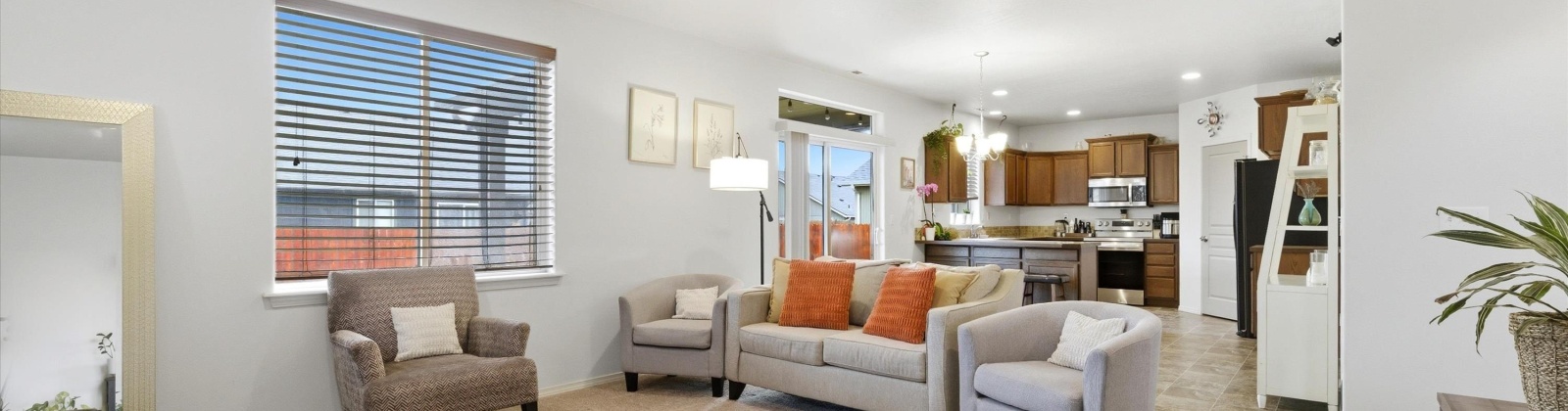 Settlement st, Walla Walla, Washington 99324, 4 Bedrooms Bedrooms, 0 ,3 BathroomsBathrooms,Houses,For Sale,Settlement st,0,290261