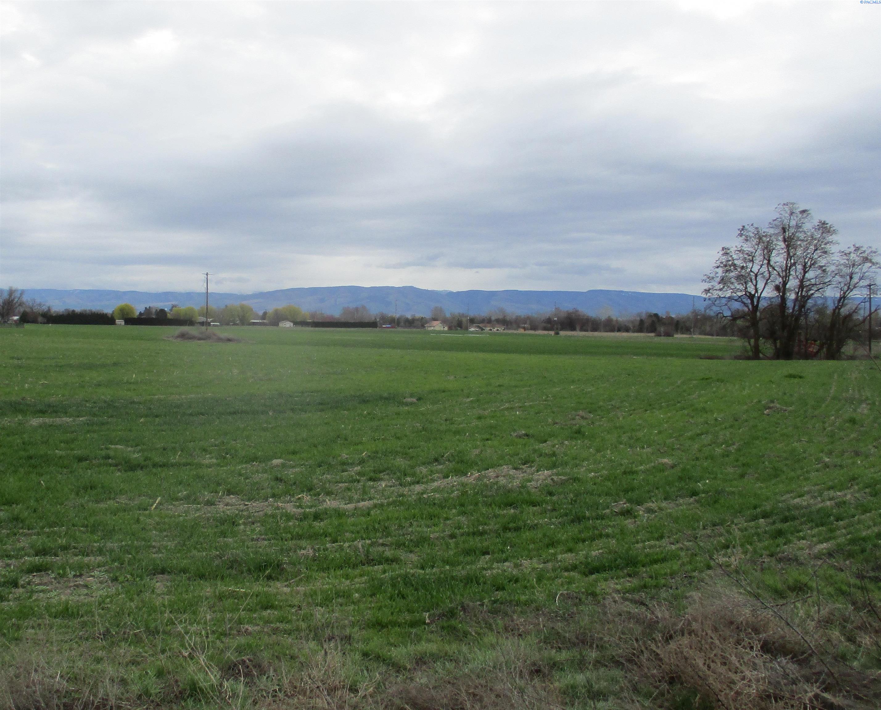 Bunchgrass Lane, Walla Walla, Washington 99362, 0 , 0 ,0,Land/lots,For Sale,Bunchgrass Lane,0,281789