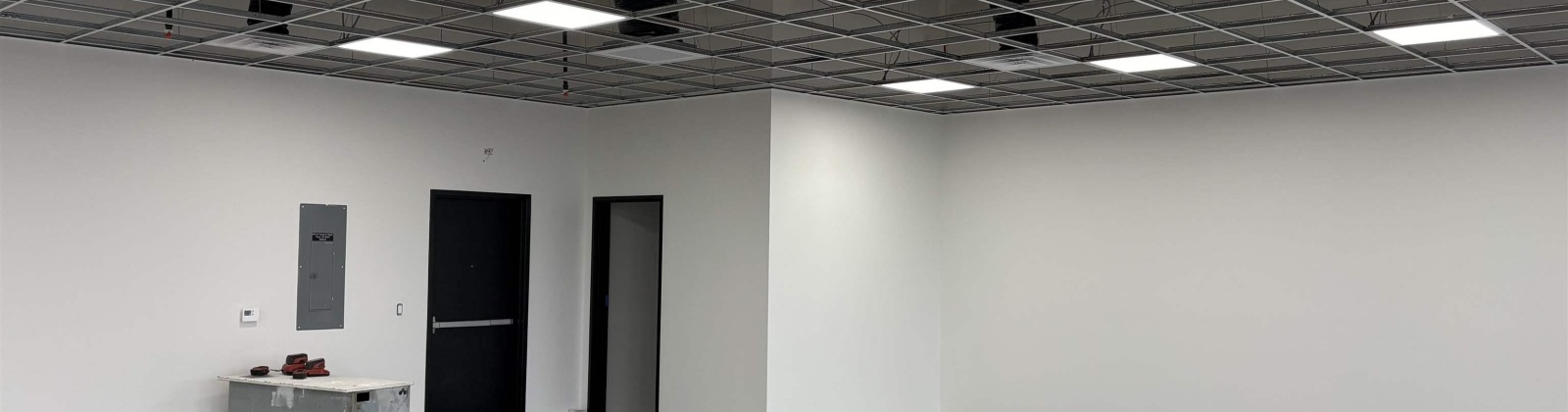 St Thomas, Pasco, Washington 99301, 0 , 0 ,21 BathroomsBathrooms,Commercial,For Sale,St Thomas,0,290263