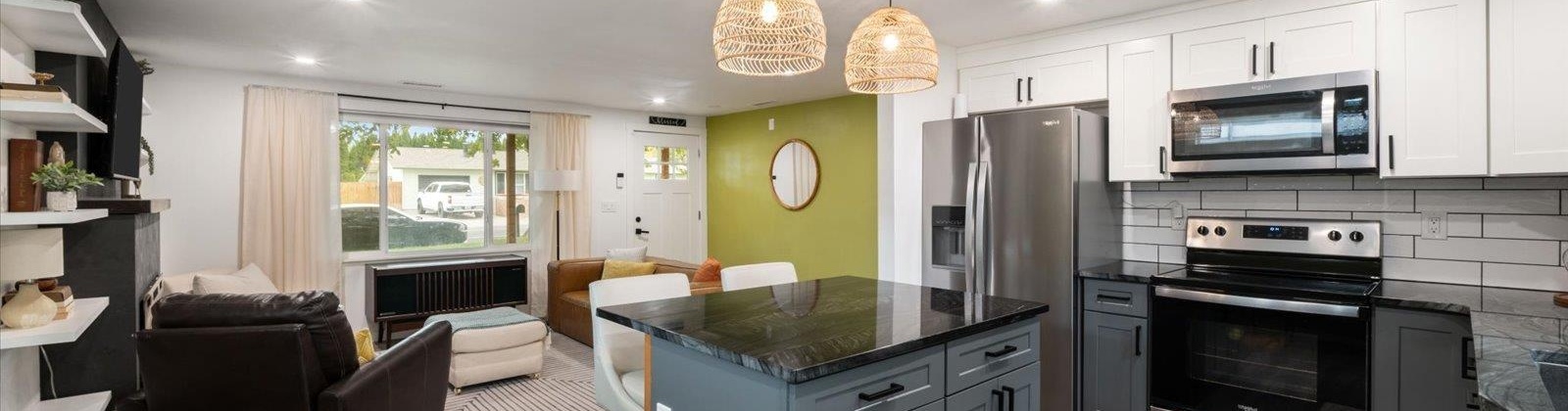 7th Ave, Kennewick, Washington 99336-4854, 2 Bedrooms Bedrooms, 0 ,2 BathroomsBathrooms,Houses,For Sale,7th Ave,0,290260