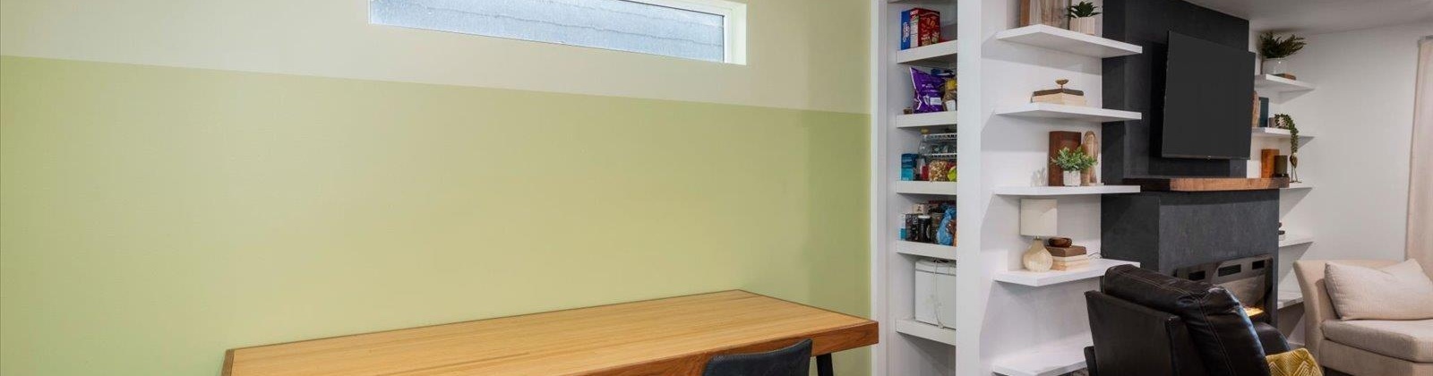 7th Ave, Kennewick, Washington 99336-4854, 2 Bedrooms Bedrooms, 0 ,2 BathroomsBathrooms,Houses,For Sale,7th Ave,0,290260