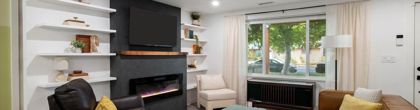 7th Ave, Kennewick, Washington 99336-4854, 2 Bedrooms Bedrooms, 0 ,2 BathroomsBathrooms,Houses,For Sale,7th Ave,0,290260