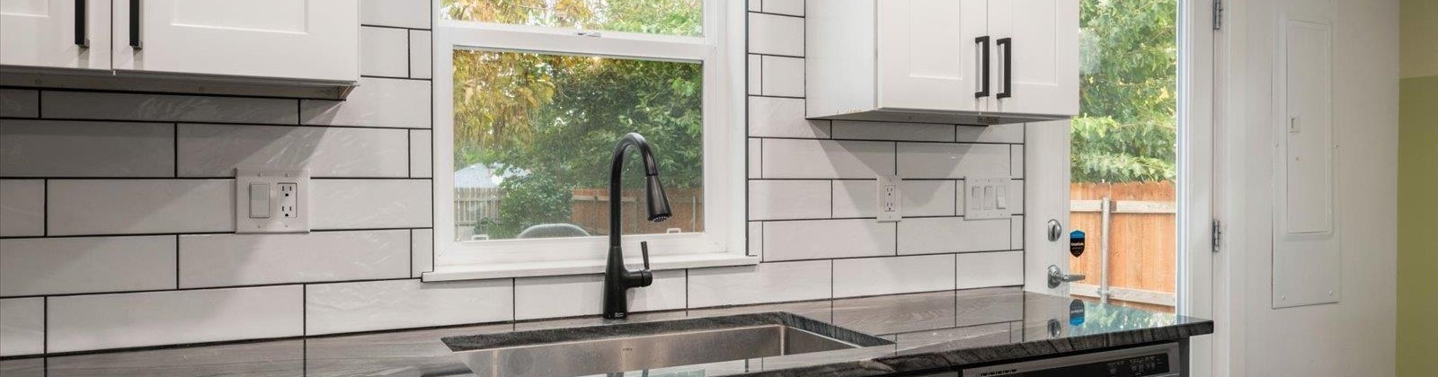 7th Ave, Kennewick, Washington 99336-4854, 2 Bedrooms Bedrooms, 0 ,2 BathroomsBathrooms,Houses,For Sale,7th Ave,0,290260