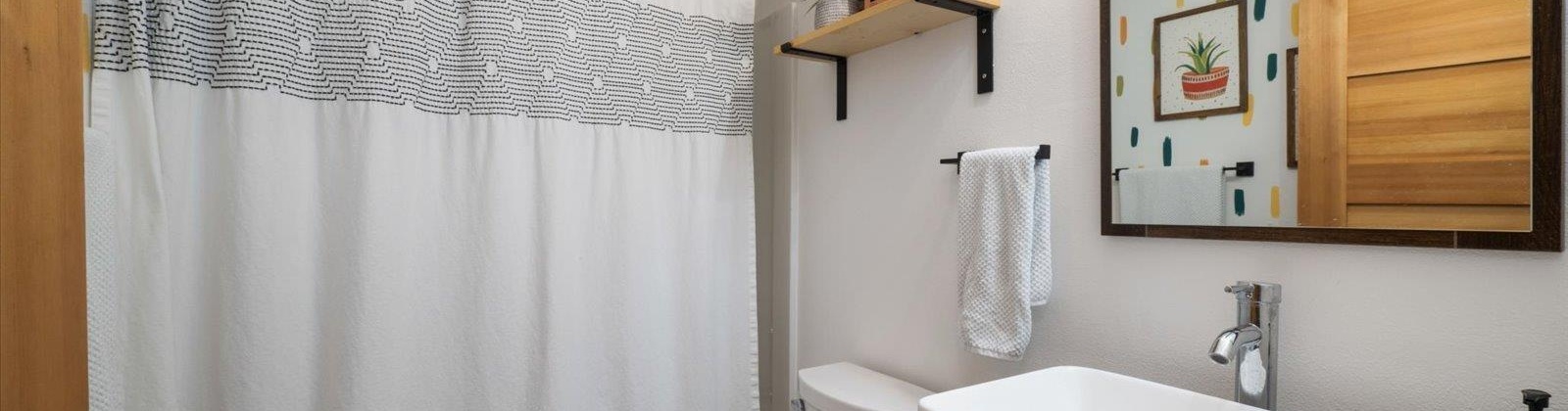 7th Ave, Kennewick, Washington 99336-4854, 2 Bedrooms Bedrooms, 0 ,2 BathroomsBathrooms,Houses,For Sale,7th Ave,0,290260