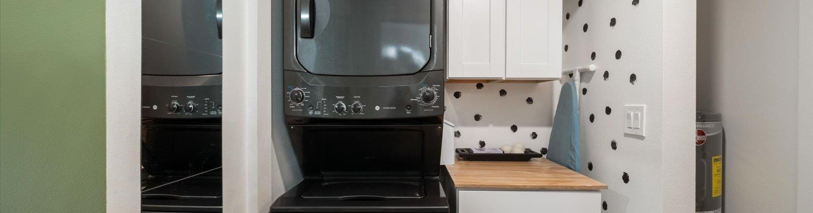 7th Ave, Kennewick, Washington 99336-4854, 2 Bedrooms Bedrooms, 0 ,2 BathroomsBathrooms,Houses,For Sale,7th Ave,0,290260