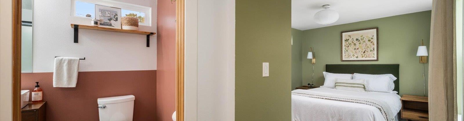 7th Ave, Kennewick, Washington 99336-4854, 2 Bedrooms Bedrooms, 0 ,2 BathroomsBathrooms,Houses,For Sale,7th Ave,0,290260