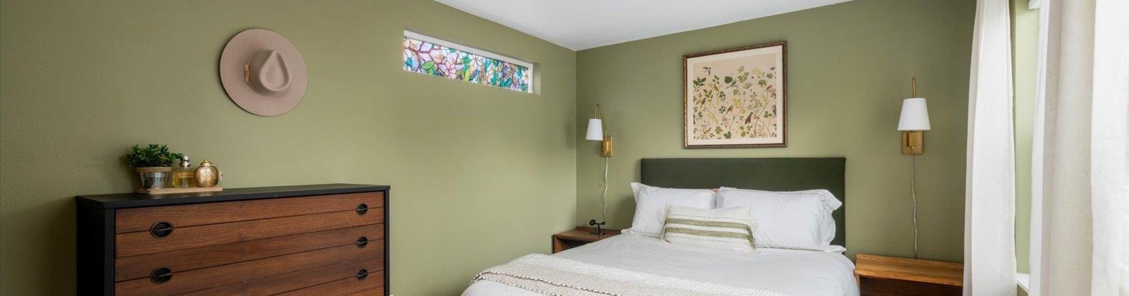 7th Ave, Kennewick, Washington 99336-4854, 2 Bedrooms Bedrooms, 0 ,2 BathroomsBathrooms,Houses,For Sale,7th Ave,0,290260