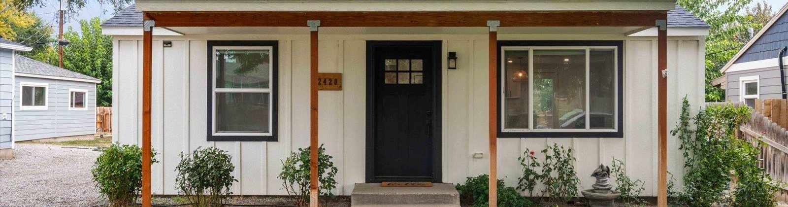 7th Ave, Kennewick, Washington 99336-4854, 2 Bedrooms Bedrooms, 0 ,2 BathroomsBathrooms,Houses,For Sale,7th Ave,0,290260