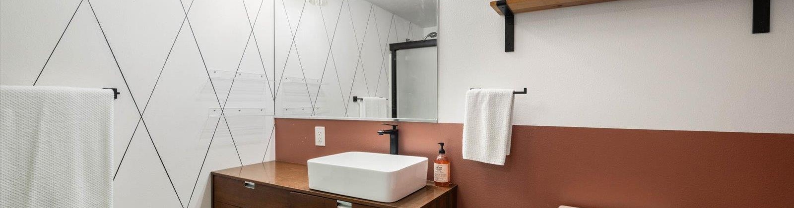 7th Ave, Kennewick, Washington 99336-4854, 2 Bedrooms Bedrooms, 0 ,2 BathroomsBathrooms,Houses,For Sale,7th Ave,0,290260