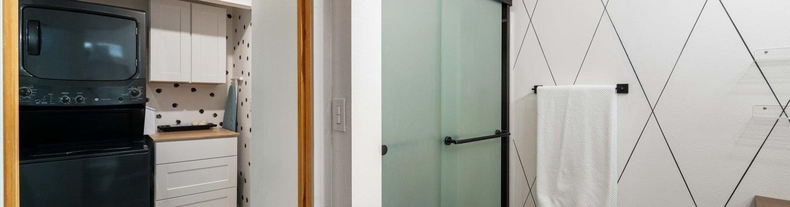 7th Ave, Kennewick, Washington 99336-4854, 2 Bedrooms Bedrooms, 0 ,2 BathroomsBathrooms,Houses,For Sale,7th Ave,0,290260