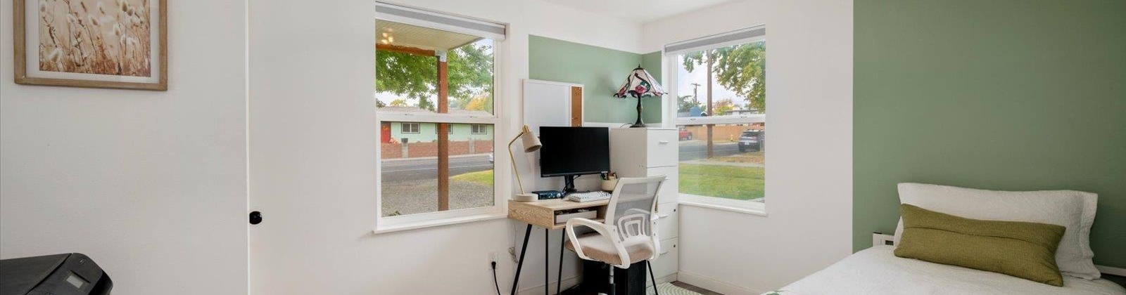 7th Ave, Kennewick, Washington 99336-4854, 2 Bedrooms Bedrooms, 0 ,2 BathroomsBathrooms,Houses,For Sale,7th Ave,0,290260