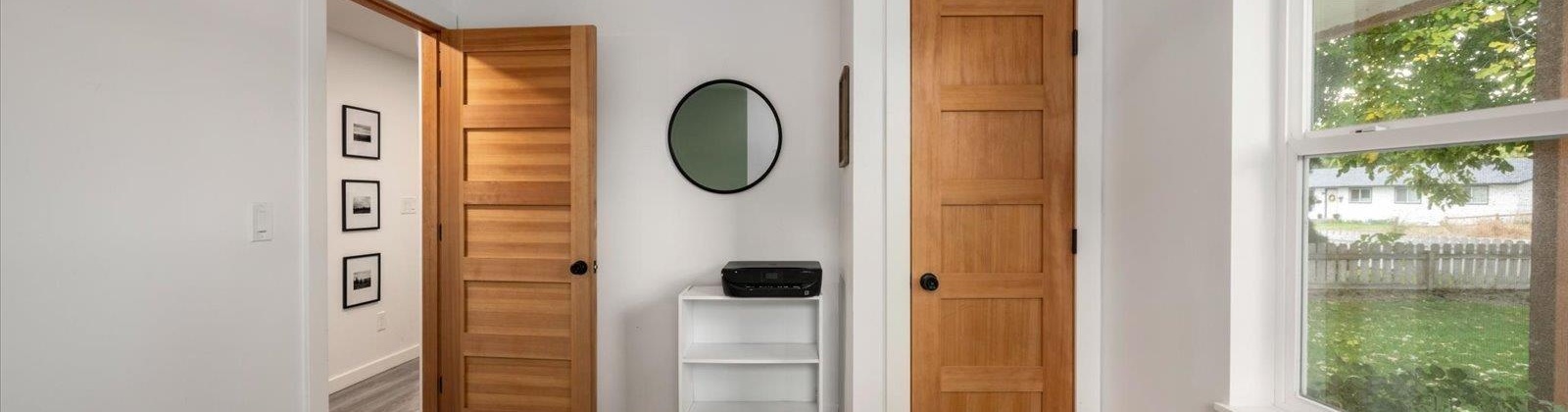 7th Ave, Kennewick, Washington 99336-4854, 2 Bedrooms Bedrooms, 0 ,2 BathroomsBathrooms,Houses,For Sale,7th Ave,0,290260