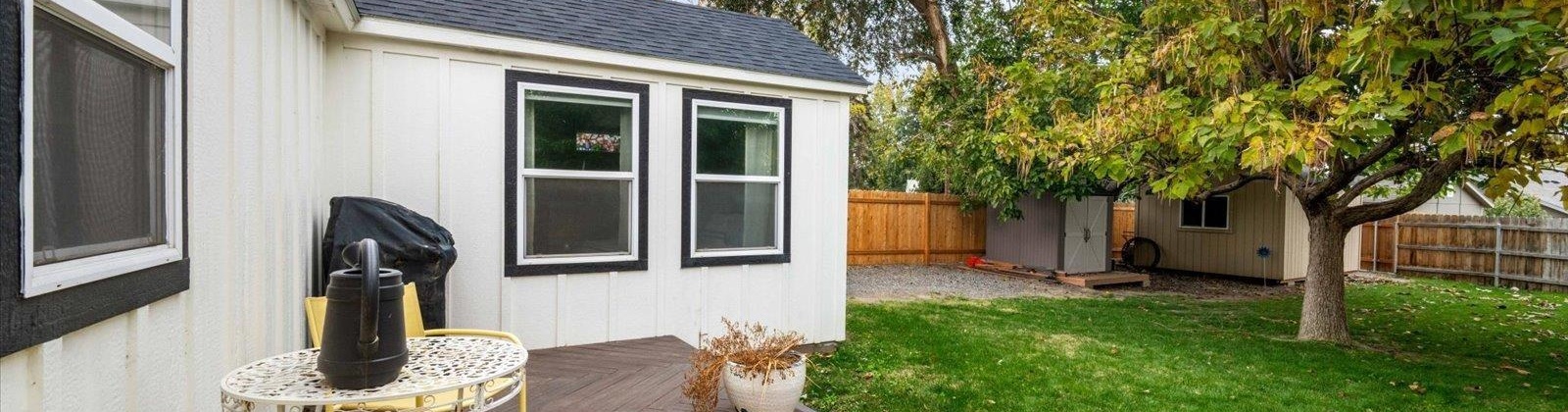 7th Ave, Kennewick, Washington 99336-4854, 2 Bedrooms Bedrooms, 0 ,2 BathroomsBathrooms,Houses,For Sale,7th Ave,0,290260